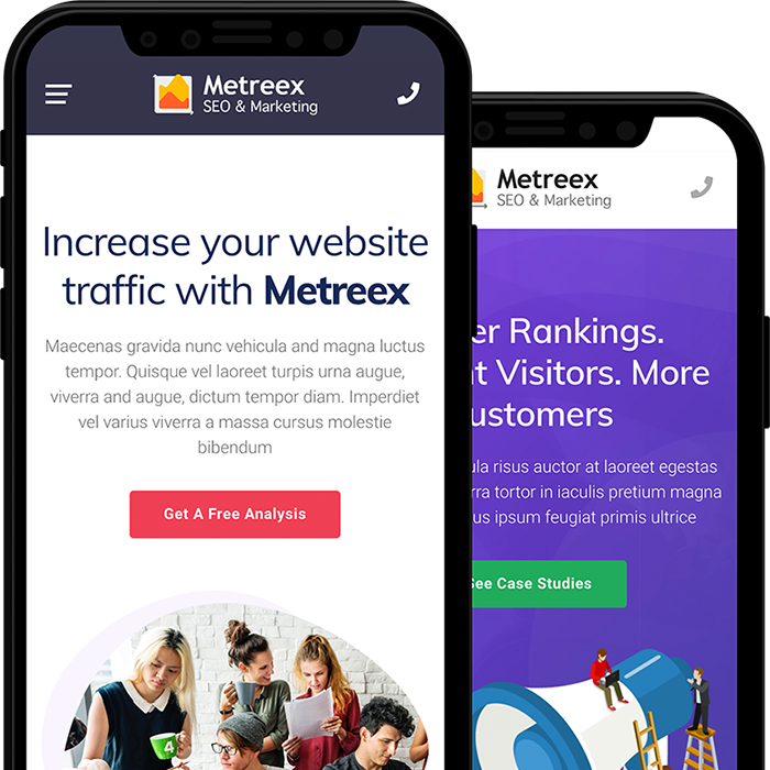 12 Additional Inner Pages