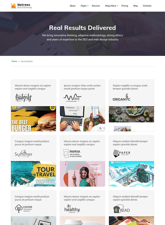 case-studies-preview