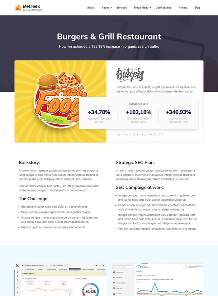 project-details-preview